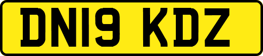 DN19KDZ