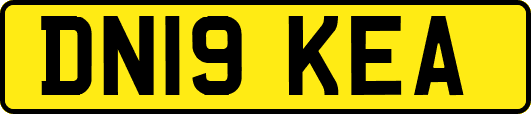 DN19KEA