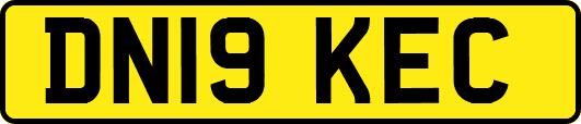 DN19KEC
