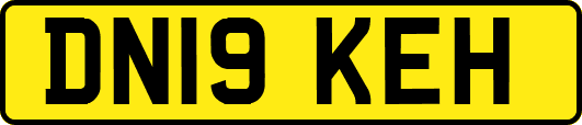 DN19KEH