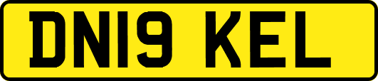 DN19KEL