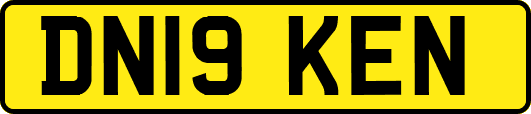 DN19KEN