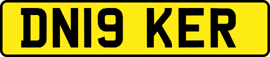 DN19KER