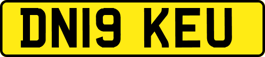 DN19KEU