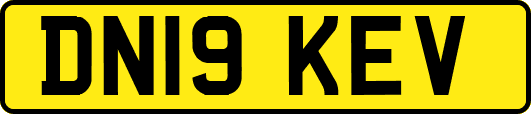 DN19KEV