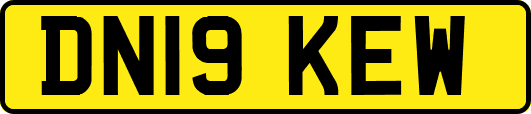 DN19KEW