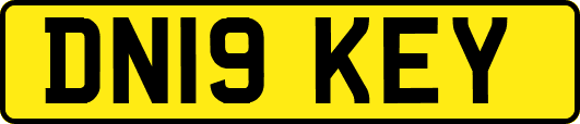DN19KEY