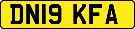 DN19KFA