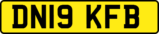 DN19KFB