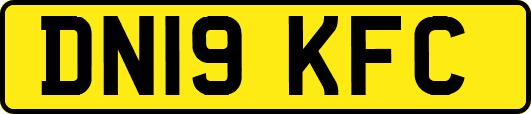 DN19KFC