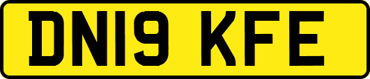 DN19KFE