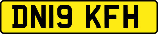 DN19KFH