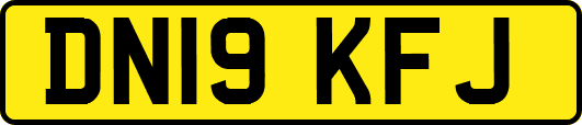 DN19KFJ