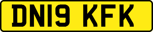 DN19KFK