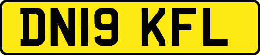 DN19KFL