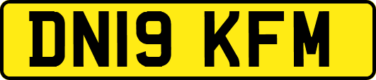 DN19KFM