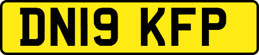 DN19KFP