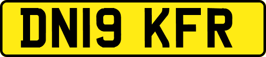 DN19KFR
