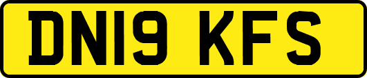 DN19KFS
