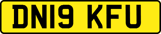 DN19KFU