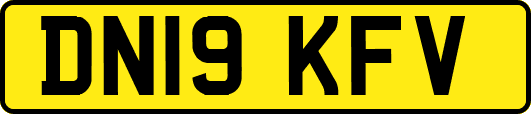 DN19KFV