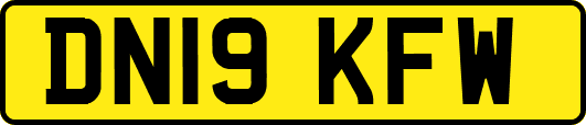 DN19KFW
