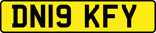 DN19KFY
