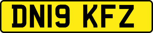 DN19KFZ