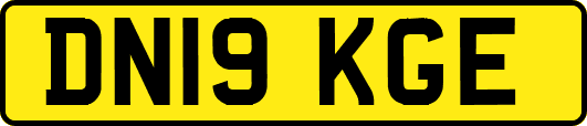 DN19KGE