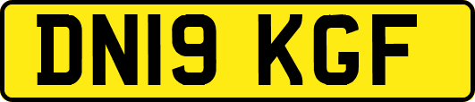 DN19KGF