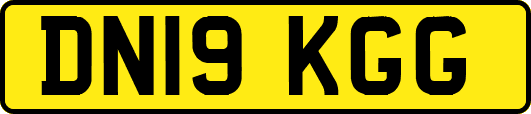 DN19KGG