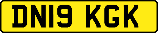 DN19KGK