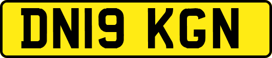 DN19KGN