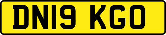 DN19KGO