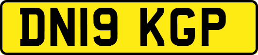 DN19KGP