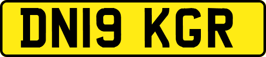 DN19KGR