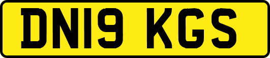 DN19KGS