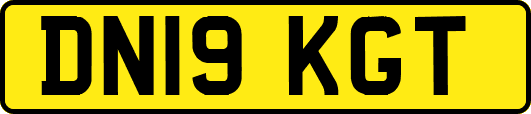 DN19KGT
