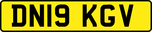 DN19KGV