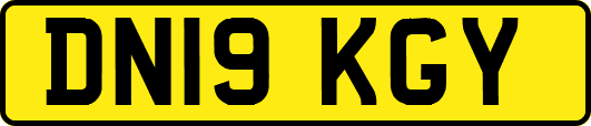 DN19KGY