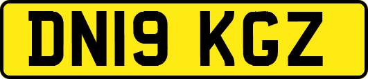 DN19KGZ