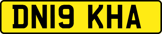 DN19KHA