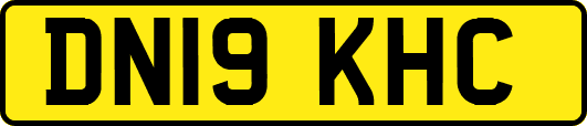 DN19KHC