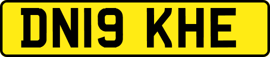 DN19KHE