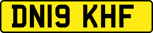 DN19KHF