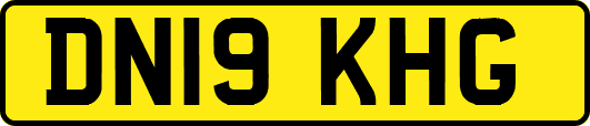 DN19KHG