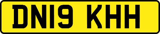 DN19KHH