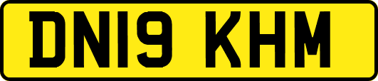 DN19KHM