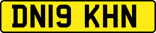 DN19KHN
