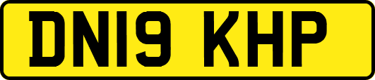 DN19KHP